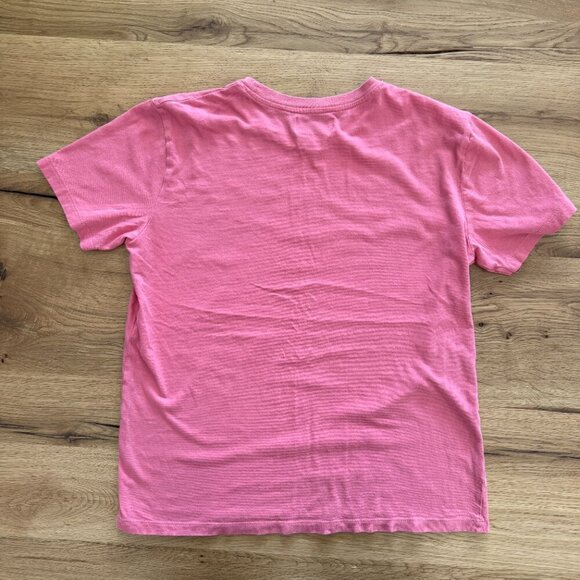 ZARA BOYS T-SHIRT - Picture 2 of 4